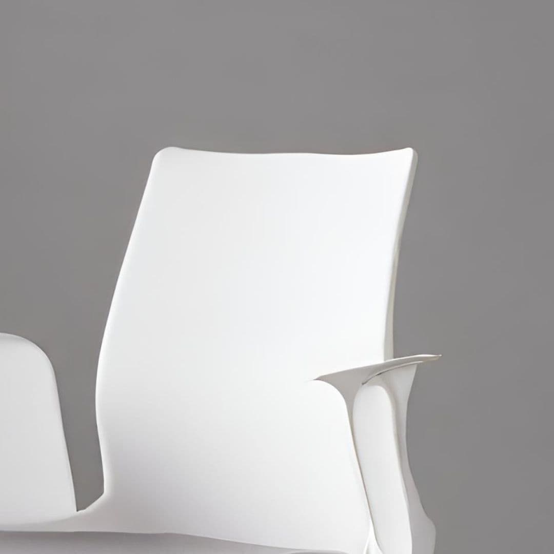 Modern Ergonomic Office Chair 2